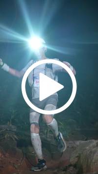 BIB:  <button type="button" onclick="openModal(27569909)" class="btn btn-primary btn-sm float-right" data-toggle="modal" data-target=".modal-high-quality">
                <i class="fa fa-download"></i> Download
                </button>